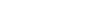 𶦾W(wng)j(lu)