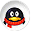 w(qun)ӡˢͷQQ